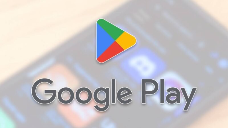 Google Play Protect te avisará sobre aplicaciones maliciosas para Android