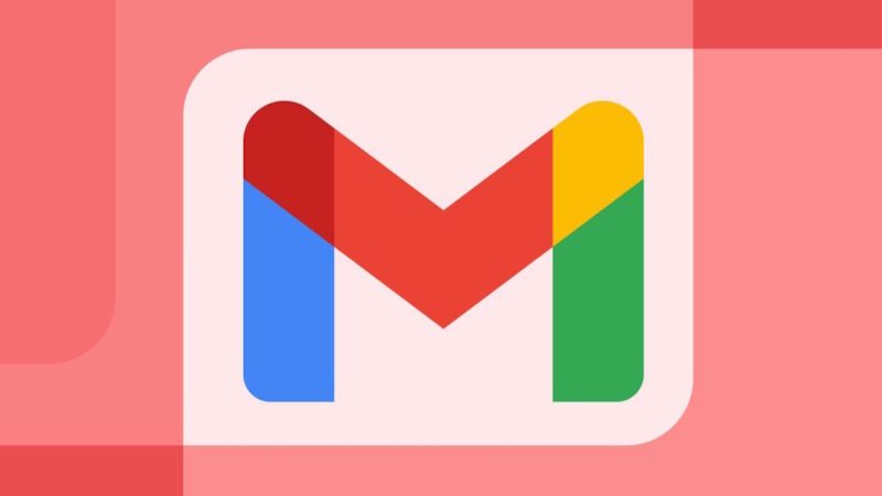 Eliminar una Cuenta de Gmail: Guía Completa para Android