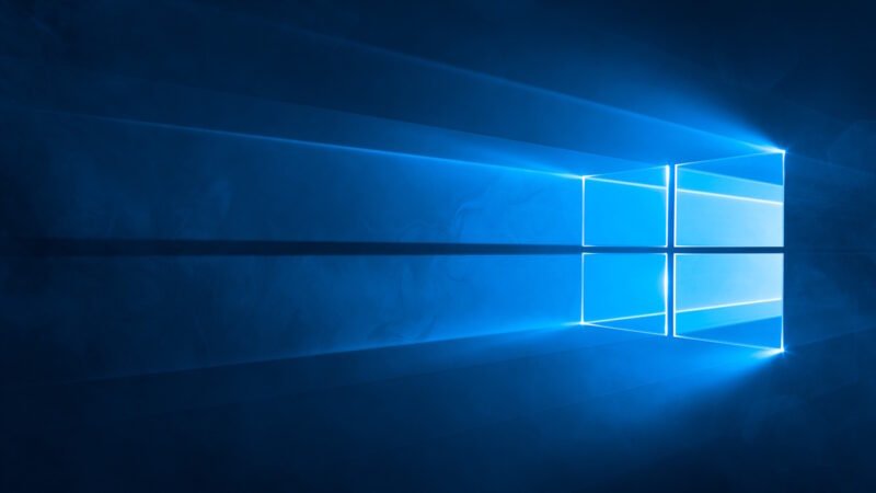 Error 0x80073CFA En Windows 10: La Solución Definitiva Para Actualizar Tus Aplicaciones