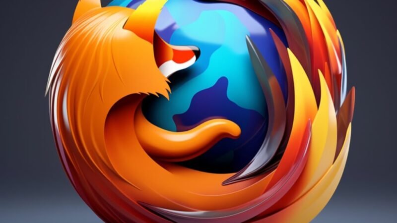 Firefox en su versión 133: Todo lo nuevo que no debes perderte