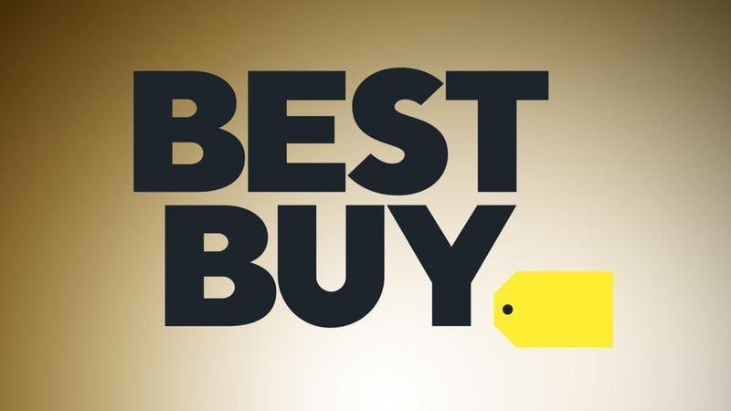 Best Buy revela sus planes para el Black Friday con ofertas en todo el sitio disponibles ahora